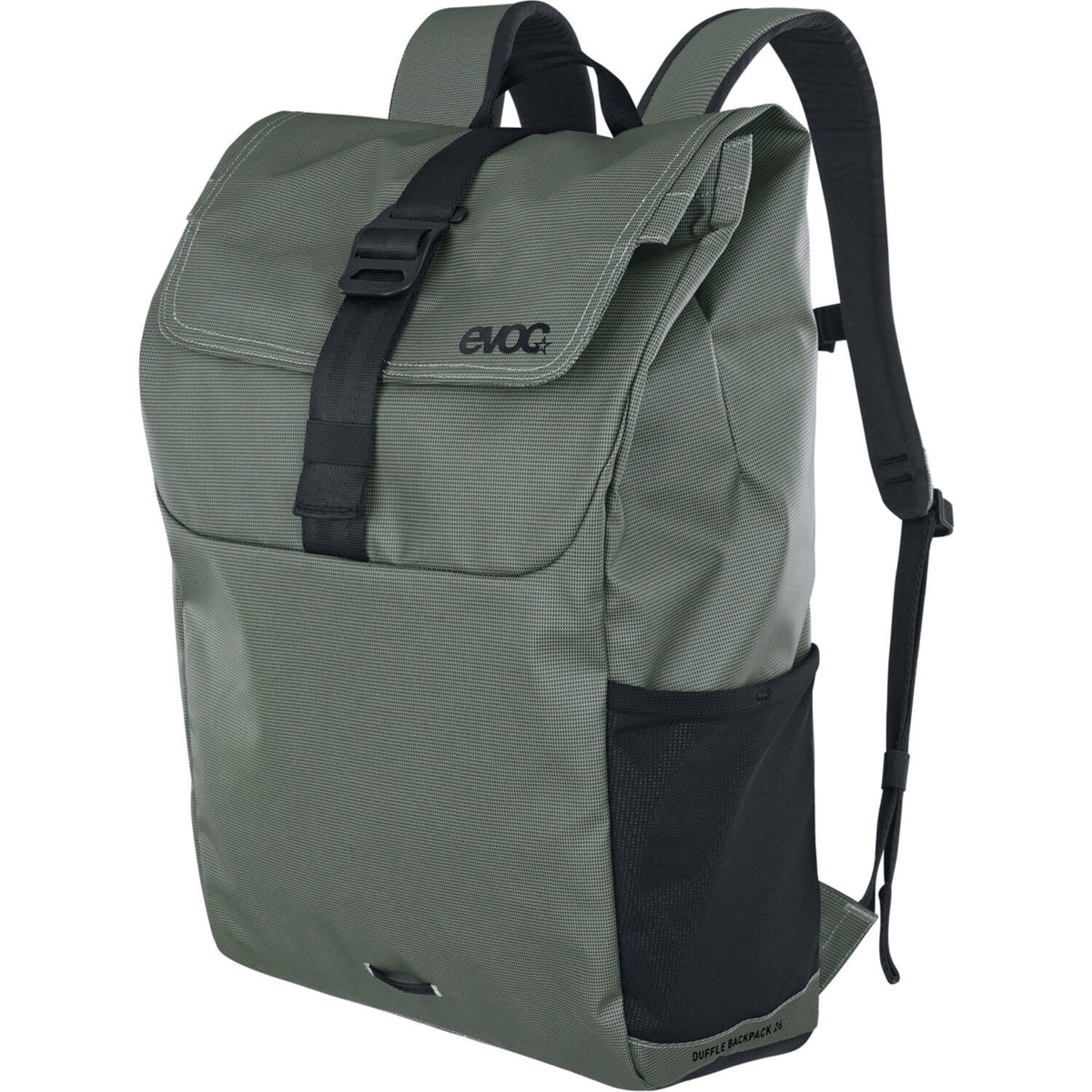 Evoc duffle 26 backpack