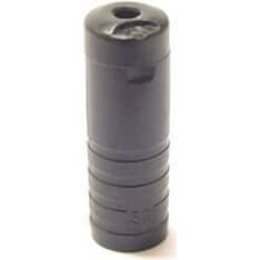 Shimano einddop sis-kabel 4mm sp40 sealed (100st)