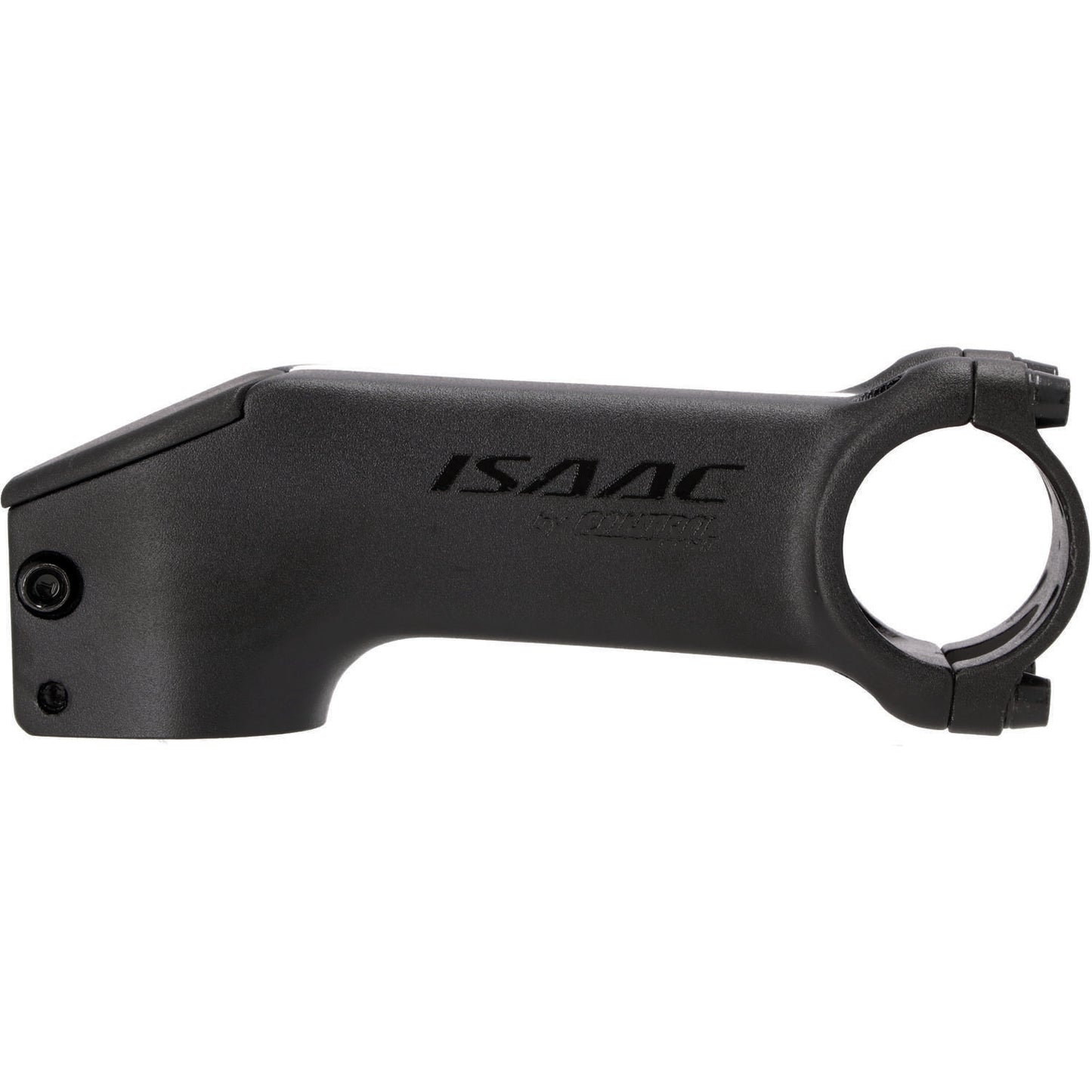 Diverse isaac - stuurpen meson cougar pcs 120mm