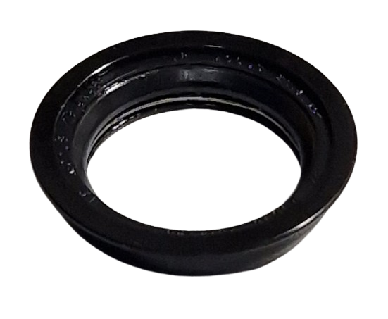 Gazelle vp balhoofdlager 1 inch 25.4ø 45° 41.4x30mm