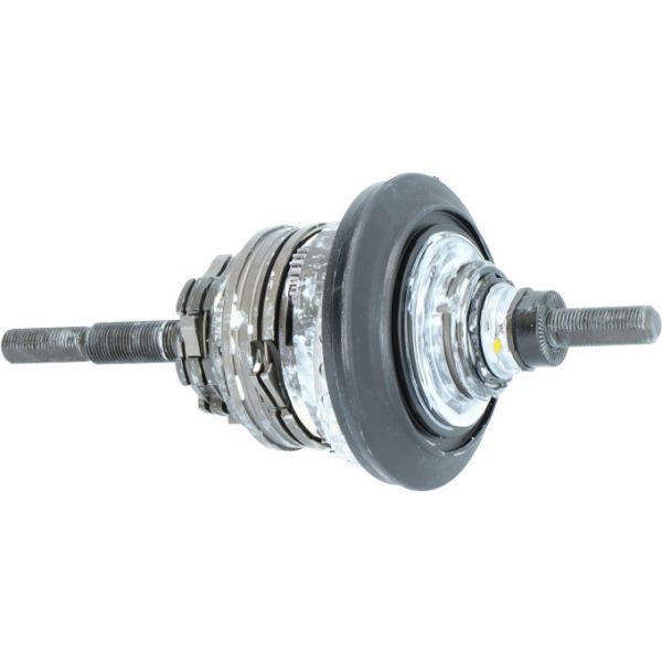 Shimano nexus 7 binnenwerk disc sg-c3001 -7d y3ew98010