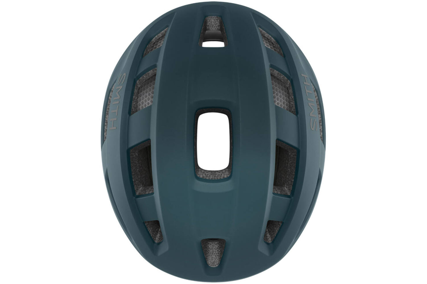 Smith helm triad mips matte pacific