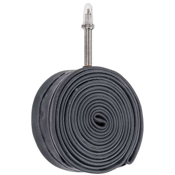 Schwalbe benelux b.v. schwalbe binnenband 26x1.3 8 sv12