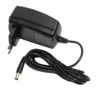 Aqua2go pro oplader