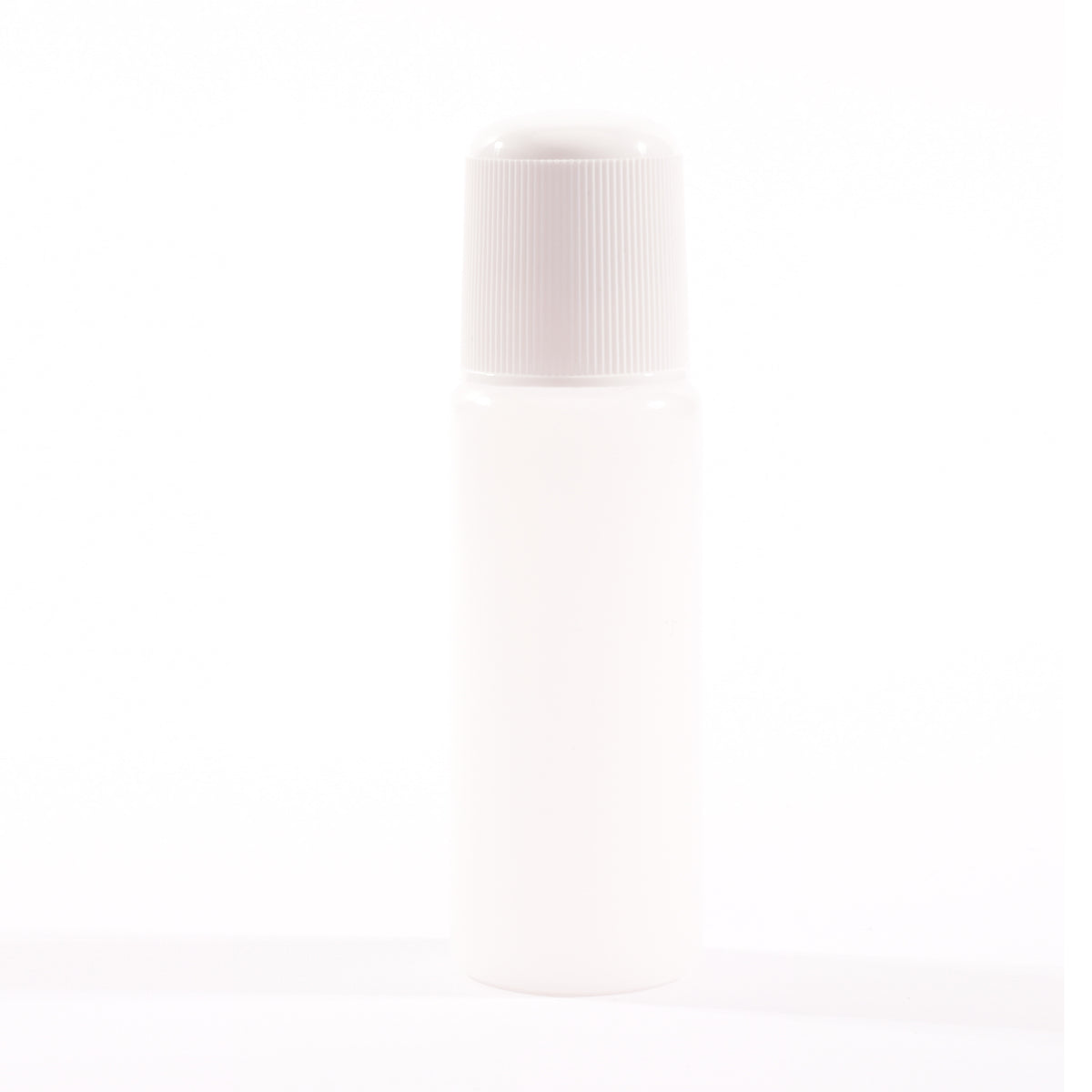 Vaessen creative • dauber 55ml 1stuk