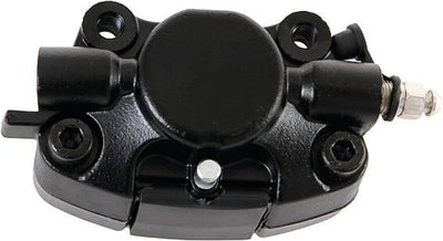 Supertec tuning parts bremssattel brake caliper supertec tun.parts front