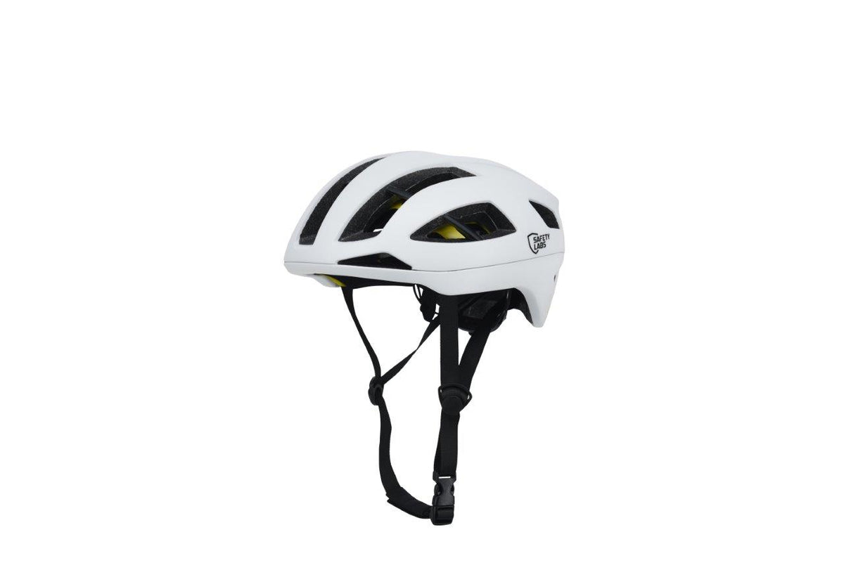 Safety labs helm x-eros 2.0 mips