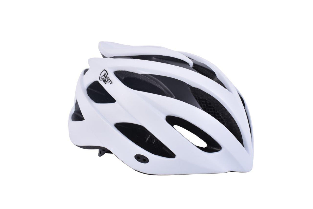 Safety labs helm avex light
