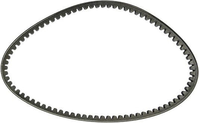 Gates v-snaar verst auml;rkt v-belts verst. 22x760 mm