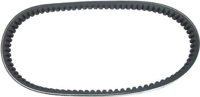 Gates v-snaar verst auml;rkt v-belts verst. 23x871 mm