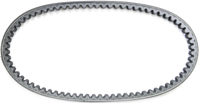 Malossi v-snaar verstärkt v-belts verst 19x745mm