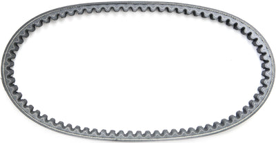 Malossi v-snaar verstärkt v-belts verst 19x745mm