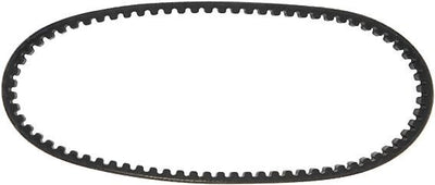 Polini v-snaar verstärkt v-belts verst. 17.4x775 mm