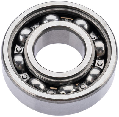 Skf kugellager ball bearings 6203rsh 17x40x12
