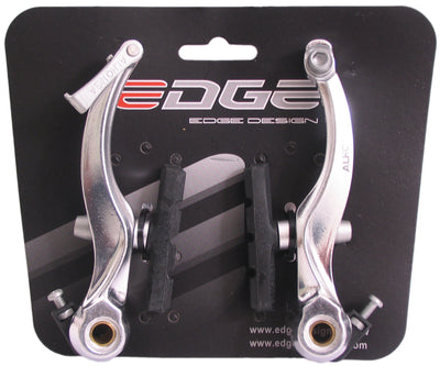 Edge v-brake voor