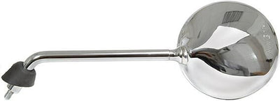 Vicma spiegel mirrors left , e206i