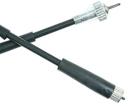 Spec-x kilometerteller kabel speedometer cable 1040 mm