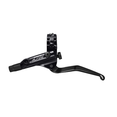 Shimano alfine bl-s7000 brake lever