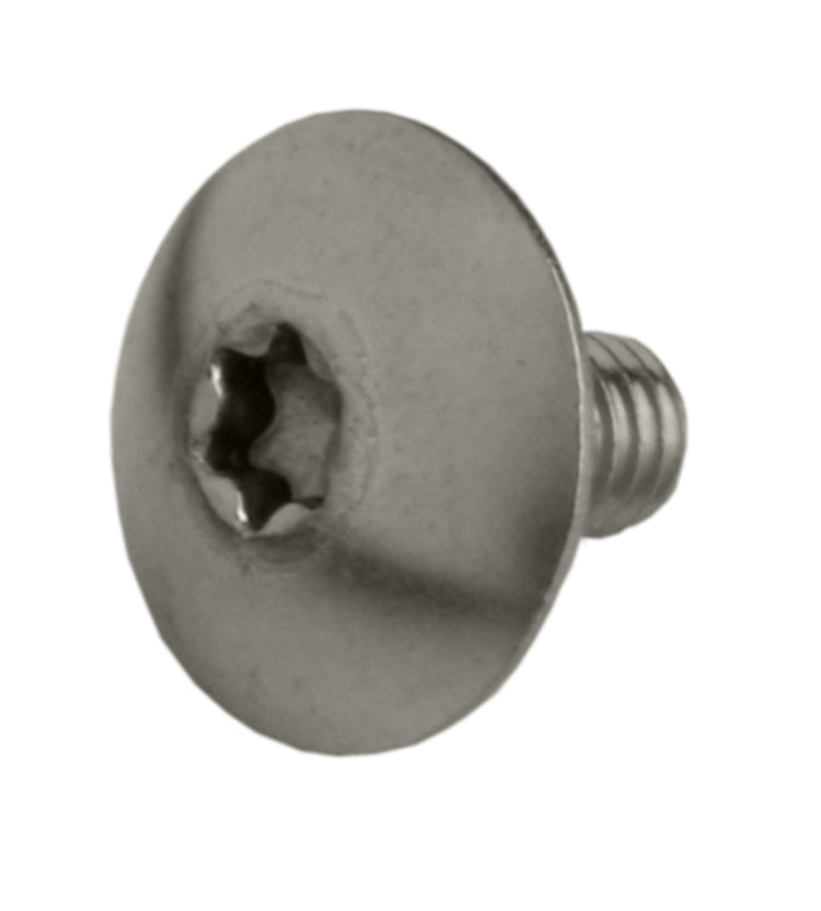 Batavus anp kettd bout torx 5x9 rvs ds a 10