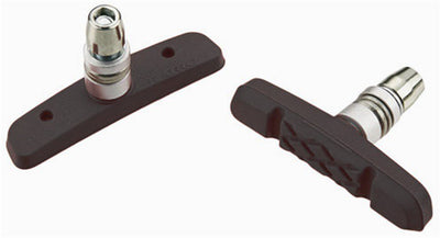 Tektro remblok v-brake 63mm 836.12 doos (25)