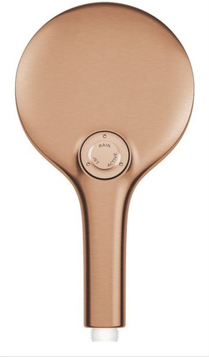 Advance - mini sensitive - hondenvoer - 3 kg