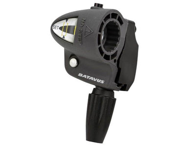 Batavus anp naafd clickbox sh nexus 3v