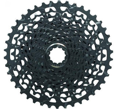 Sram cassette sprocket nx pg-1130 11-speed 11-42