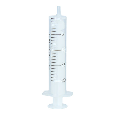 Edge ontluchtingsset sram - excl. olie