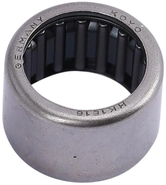 Rms naaldlager needle bearing 18x24x16