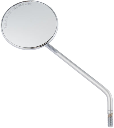 Far spiegel mirrors chr m10-rg left