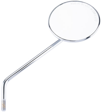 Far spiegel mirrors chr m10-rg right