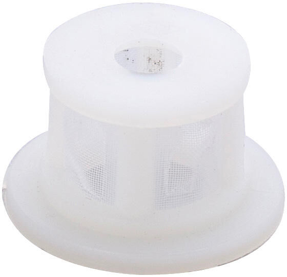 Dell'orto benzinefilter fuel filter dellorto shb