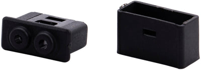 Contec verbindingsstekker powerhouse plug ct connector powerhouse plug