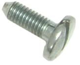 Olympia bout footboard screw olym