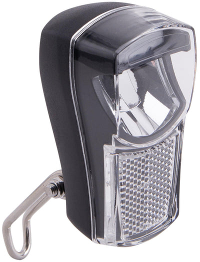 Contec koplamp hl-007 ct battery light hl-007 30 lux