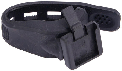 Contec houder hold.light ct batterylight bracket tl-247+