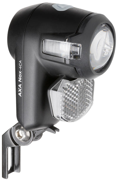 Axa koplamp nox city auto off