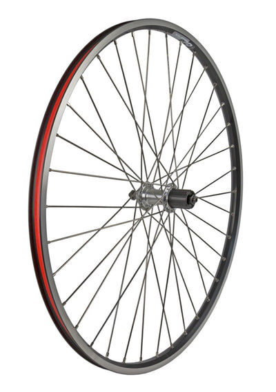 Unbranded achterwiel 28x13 8 zac19