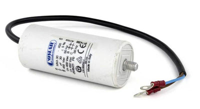 Unbranded grs condensator tbv fietslift (712586)