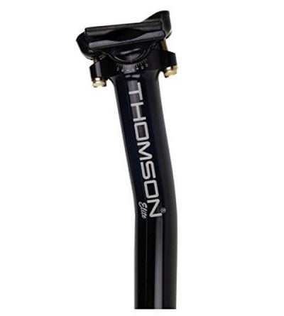 Thomson zadelpen elite