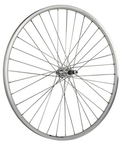 Unbranded achterwiel 28x13 8 zac19