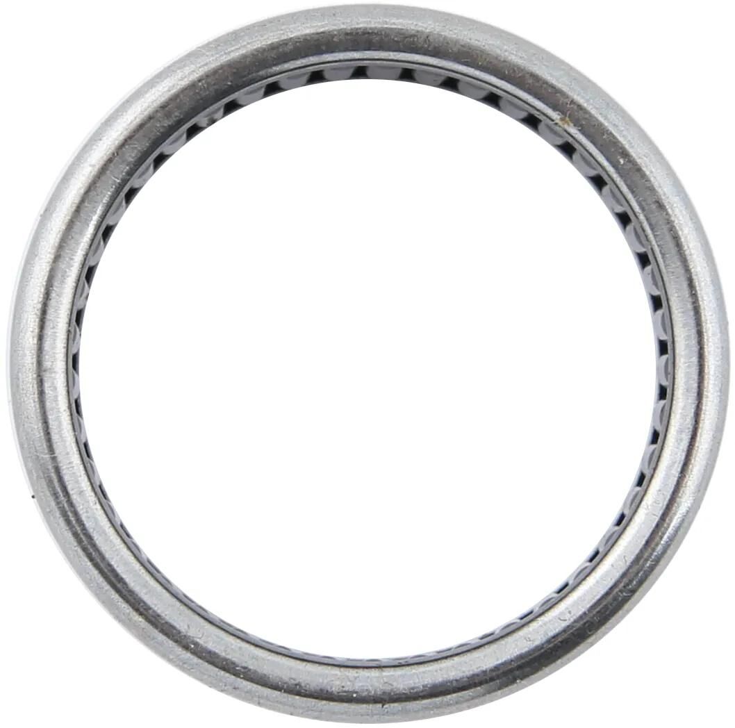 Rms naaldlager needle bearing 28,5x35x12