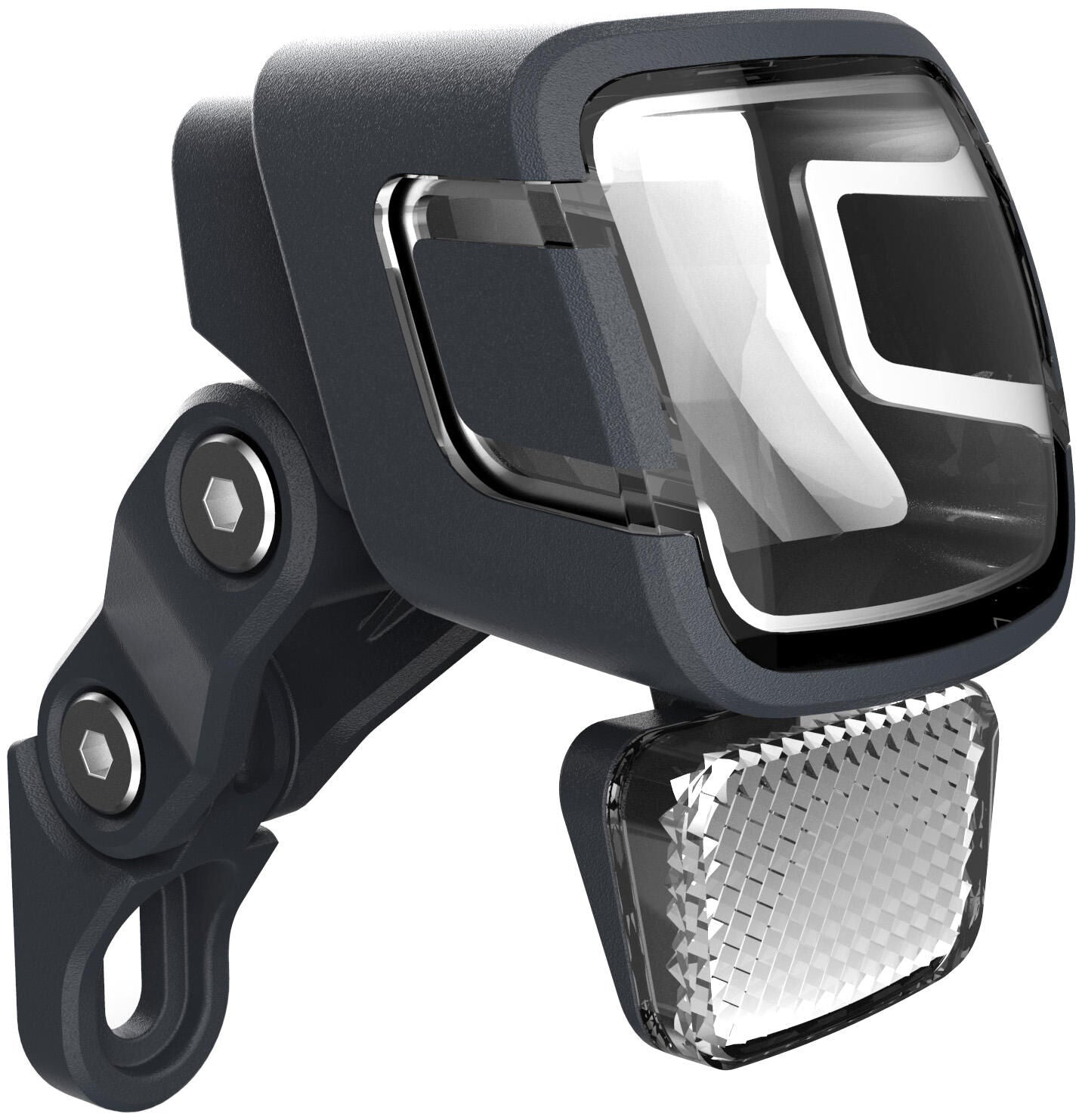 Contec led koplamp dlux 80 e+