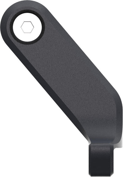 Contec houder dlux ct replacement holder f. dlux rst forks