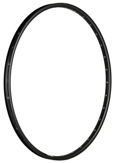 Ghost velg 27.5 rival 21