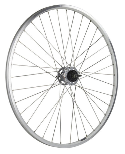 Unbranded achterwiel 28x13 8 zac19 nexus 3