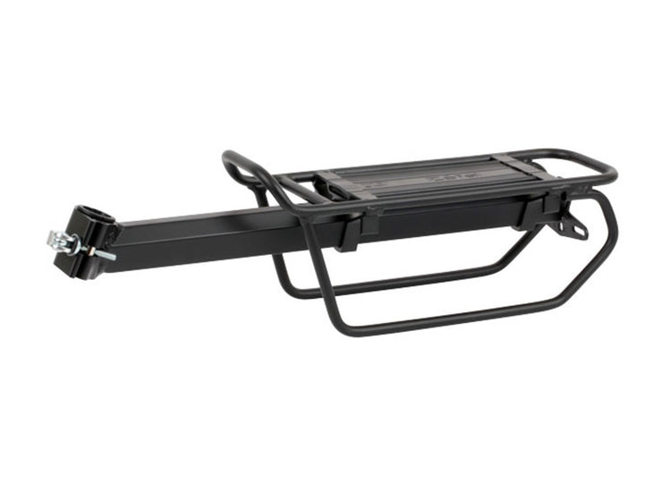 Zefal achterdrager raider r30