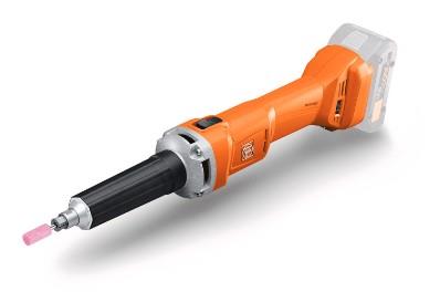 Fein accu rechte slijper agsz18-280lbl naked