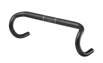 Thomson stuur round road