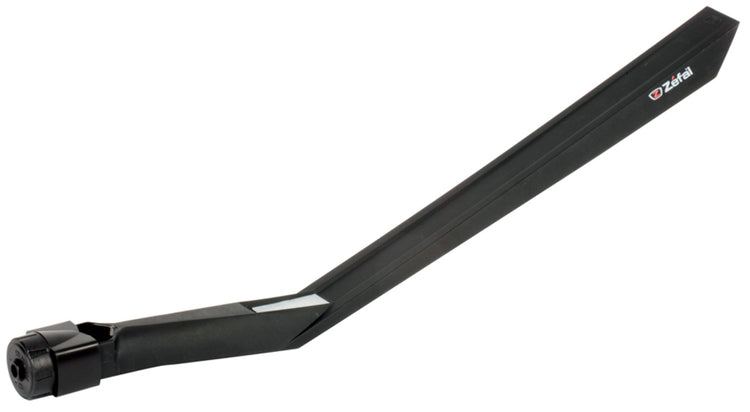 Zefal achterspatbord 26 28 deflector rc50